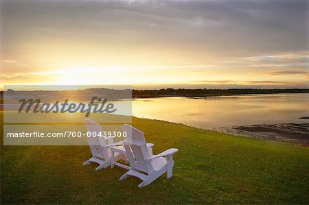 Shediac, Nouveau-Brunswick, Canada