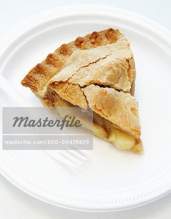 Apple Pie