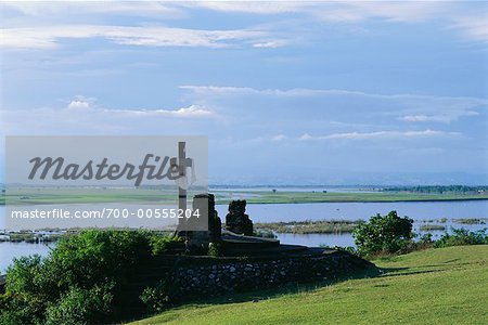 Iguig, Cagayan, Philippines