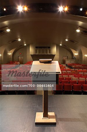 Interior of Hart House, University of Toronto, Toronto, Ontario, Canada