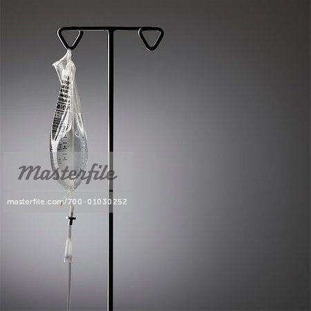 Intravenous Drip