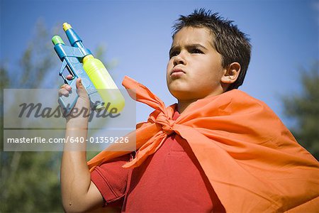 Pistola de agua fotos de stock, imágenes de Pistola de agua sin royalties