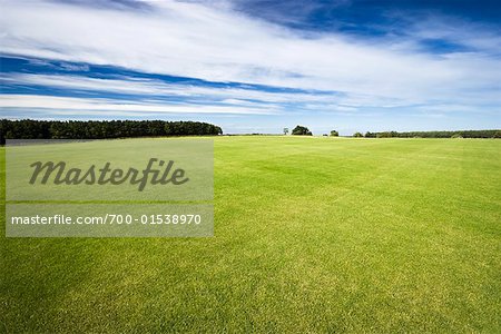 East Lothian, Ecosse