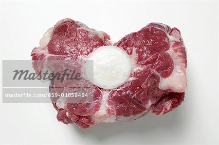 Oxtail