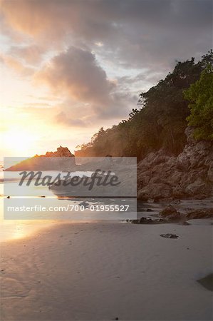 Plage Plage