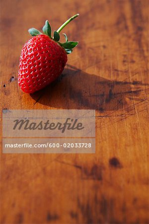 Fraise