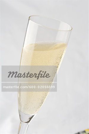 Coupe de Champagne