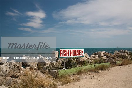 Signe, mer Noire, Nessebar, Province de Bourgas, Bulgarie