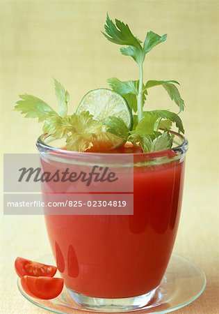 bloody mary bloody mary