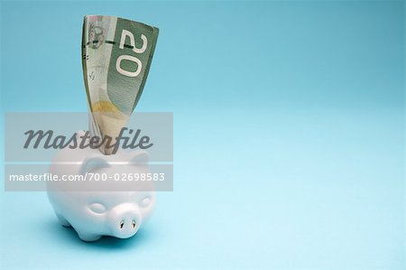 Piggy Bank