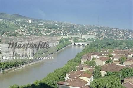 Tbilisi, Georgia, Eastern Europe