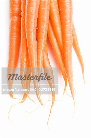 Carrots