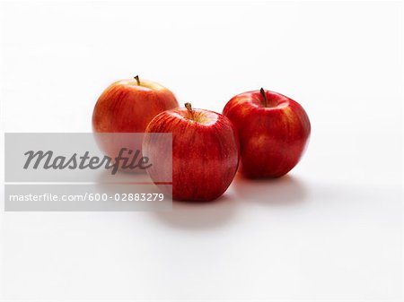 Pommes Gala