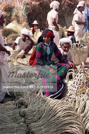 Bait al Faqia Souk, Jemen, Naher Osten