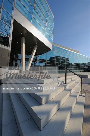 Darmstadtium, Darmstadt, Hesse, Germany