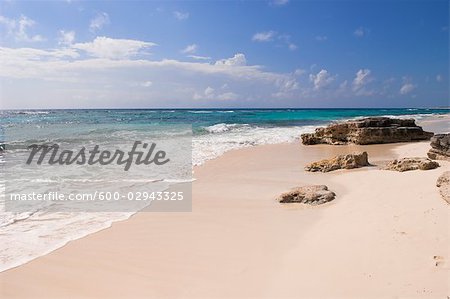 Cayo Largo, Cuba