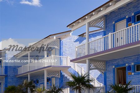 Hôtel Sol Cayo Largo, Cayo Largo, Cuba