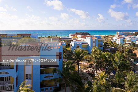 Hotel Sol Pelicano, Cayo Largo, Cuba