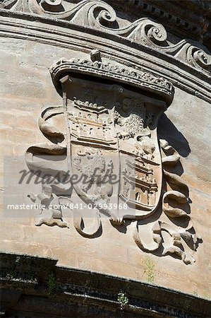 District de la cathédrale de Séville, Santa Cruz, Séville, Andalousie, Espagne, Europe District de la cathédrale de Séville, Santa Cruz, Séville, Andalousie, Espagne, Europe