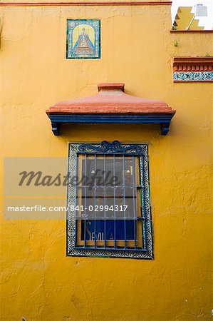 Santa Cruz district, Seville, Andalusia, Spain, Europe