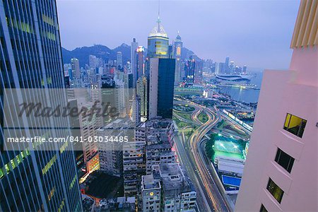 Hong Kong Island,Hong Kong Hong Kong Island,Hong Kong