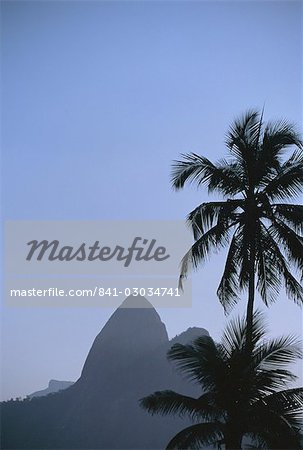 Rio de Janeiro,Brazil,South America