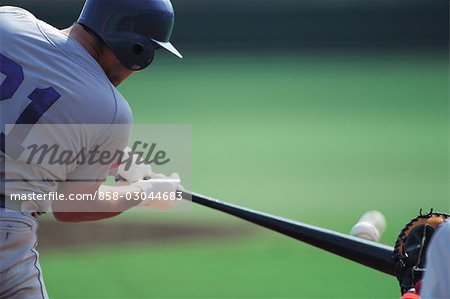 Sports Sports