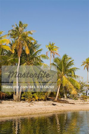 Tikehau, Tuamotu-Archipel, Französisch-Polynesien, Pazifische Inseln, Pazifik