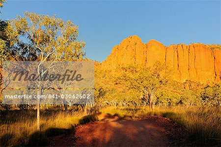 Bungle Bungle, Parc National de Purnululu, Site du patrimoine mondial de l'UNESCO, Kimberley, Australie-occidentale, Australie, Pacifique Bungle Bungle, Parc National de Purnululu, Site du patrimoine mondial de l'UNESCO, Kimberley, Australie-occidentale, Australie, Pacifique