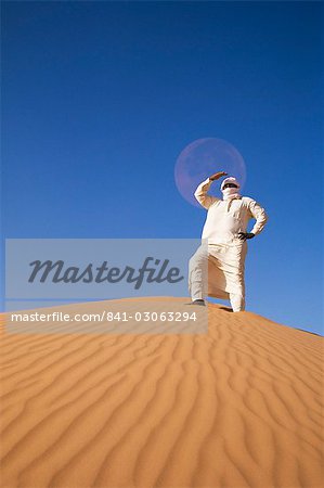 Akakus, Southwest Desert, Libya, North Africa, Africa Akakus, Southwest Desert, Libya, North Africa, Africa