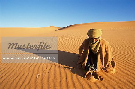 Akakus area, Southwest desert, Libya, North Africa, Africa Akakus area, Southwest desert, Libya, North Africa, Africa