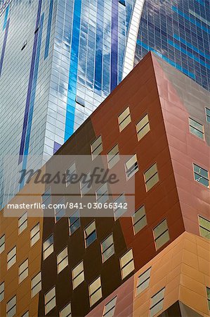 Westin Hotel, Times Square, Midtown Manhattan, New York City, New York, United States of America, North America Westin Hotel, Times Square, Midtown Manhattan, New York City, New York, United States of America, North America