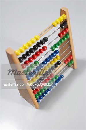 Abacus