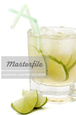 Caipirinha