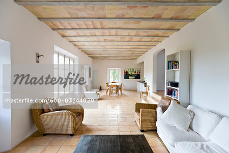 Home Interior Home Interior