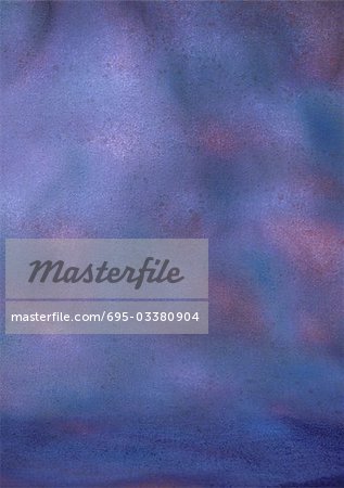 Mottled purple fabric, full frame Mottled purple fabric, full frame