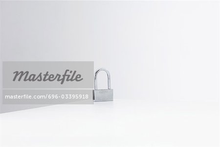 Cadenas argent Cadenas argent