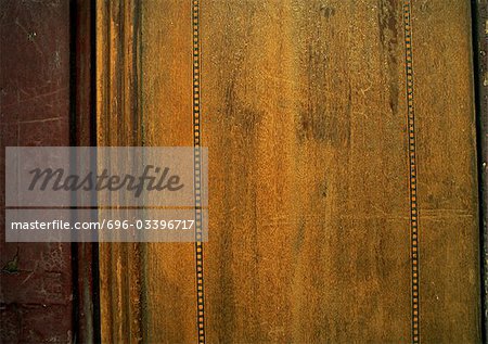 Wood surface, close-up