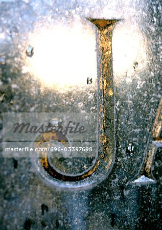 J,text,engraved J,text,engraved
