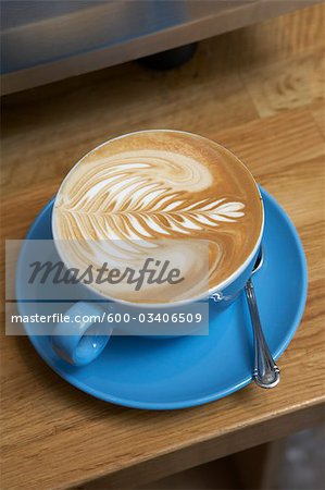 Latte