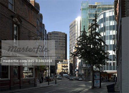 Albert Pub, Victoria, London.