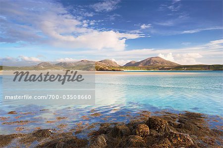 Isle of Lewis, Outer Hebrides, Hebrides, Scotland, United Kingdom