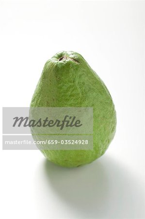 A guava