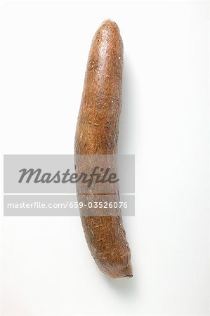 Manioc (vue aérienne) Manioc (vue aérienne)
