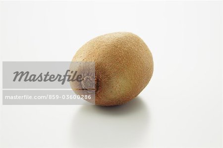 Kiwifruit having Brown Rind