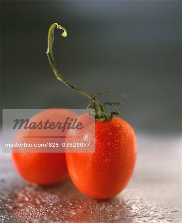 Tomaten