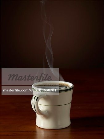 Cup of Coffee Cup of Coffee