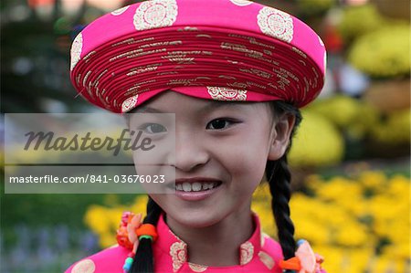 Vietnamese girl, Ho Chi Minh City, Vietnam, Indochina, Southeast Asia, Asia Vietnamese girl, Ho Chi Minh City, Vietnam, Indochina, Southeast Asia, Asia