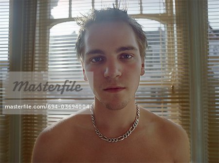 nu adolescents images