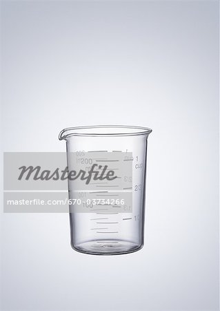 Beaker Beaker